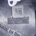 Comutador Partida Ignição Gm Onix 1.0 2013 A 2019 52102799