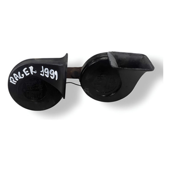 Par Buzina Caracol Ford Ranger 2.3 1996  1997 203573345