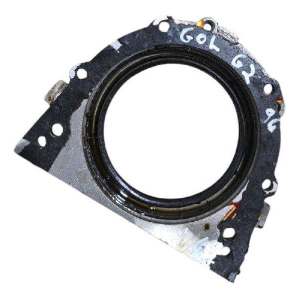 Flage Retentor Virabrequim Volkswagen Gol G2 1995 055103173b