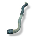 Mangueira Radiador Água Chevrolet Vectra 2006 2007 A 2011