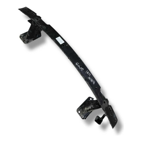 Alma Parachoque Dianteiro Bmw 118i 120i 2007/2012 716658414