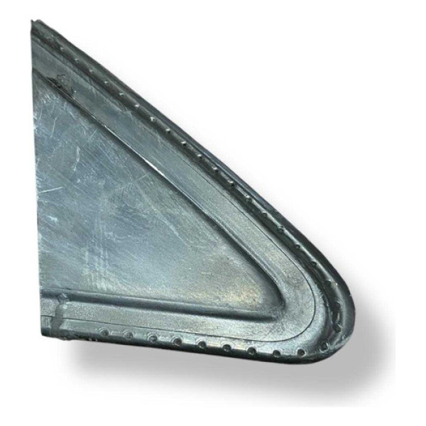 Acabamento Int Retrovisor Direito Vw Polo 2009 - 6q0853274a