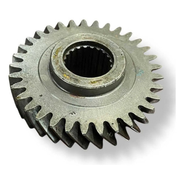 Engrenagem 2° Marcha Fiat Siena 1.0 2009 2010 2011 Manual