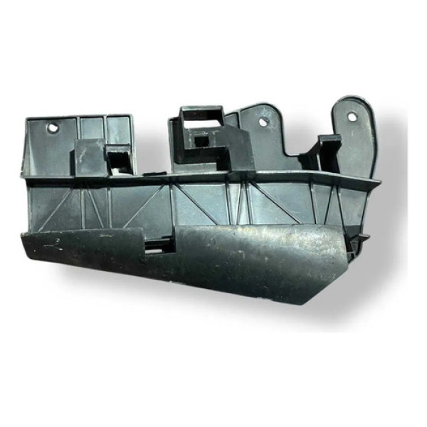 Trava Fixação Estofado Lado Direito C4 Lounge  9674779280 Preto