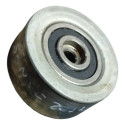 Polia Do Alternador Chevrolet Sonic 2012 2013 2014 2015