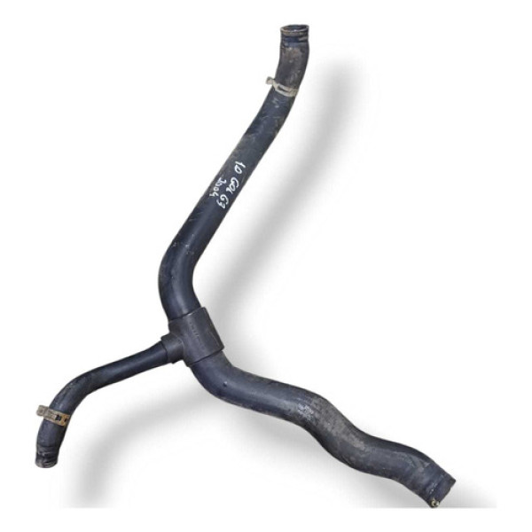 Mangueira Radiador Volkswagen Gol 1.0 2004/2005/2006/2007