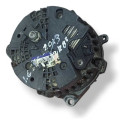 Alternador Mercedes Cla 1.6 2013/2014/2014/2015/2016/2017