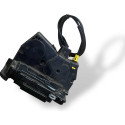 Fechadura Porta Traseira Direita Gm Cobalt 2014/15 13592529