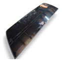 Vidro Viga/fixo Traseiro Chevrolet S10 1997 1998 1999 A 2000