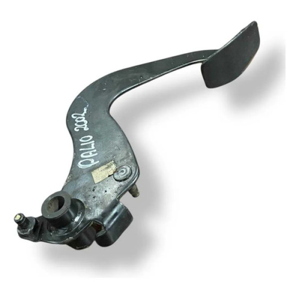 Pedal Embreagem Fiat Palio 2001 2002 2003 2004 2005