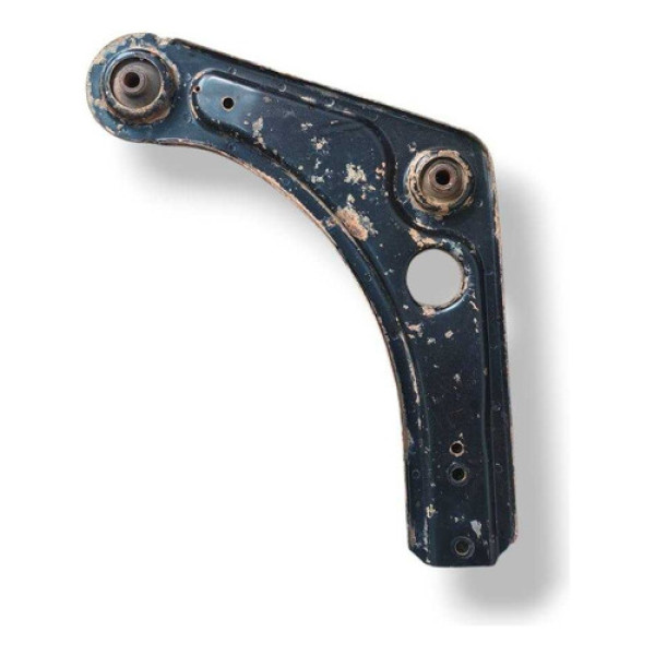 Bandeja Suspensão Dianteira Direita Volkswagen Pointer 1995