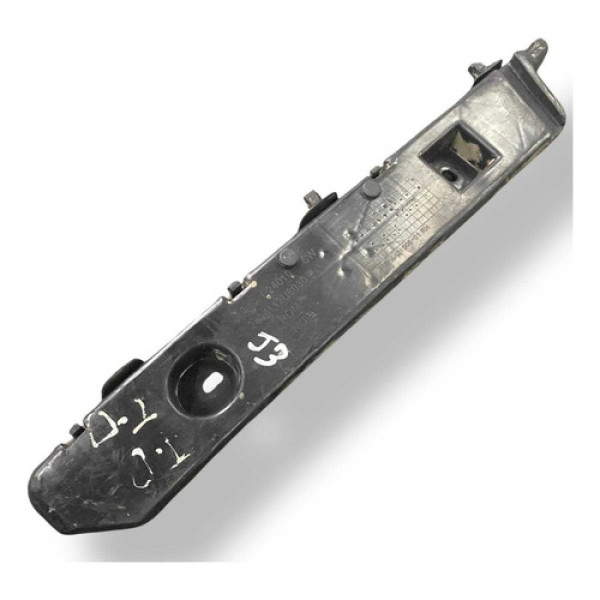 Suporte Guia Parachoque Traseiro Direito Jac J3 2804112u8030