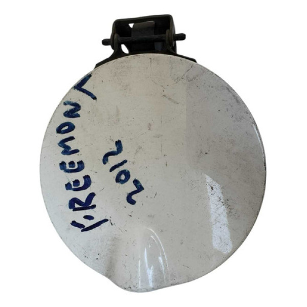 Portinhola Tanque Combustível Fiat Freemont 2012 05076926ad