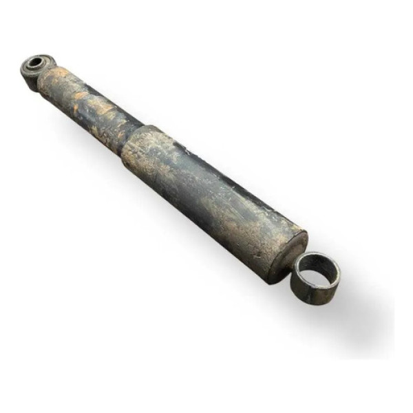 Amortecedor Traseiro Esquerdo Hyundai Galloper 3.0 1998/1999