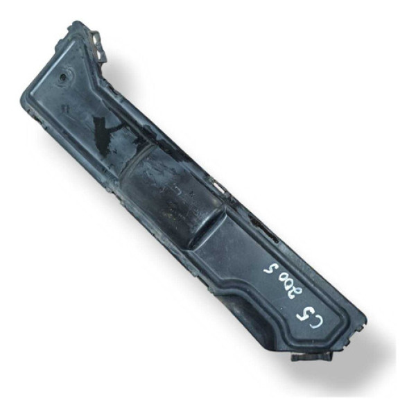 Tampa Relê Radiador  Citroën C5 2005/2006/2007 9653051380