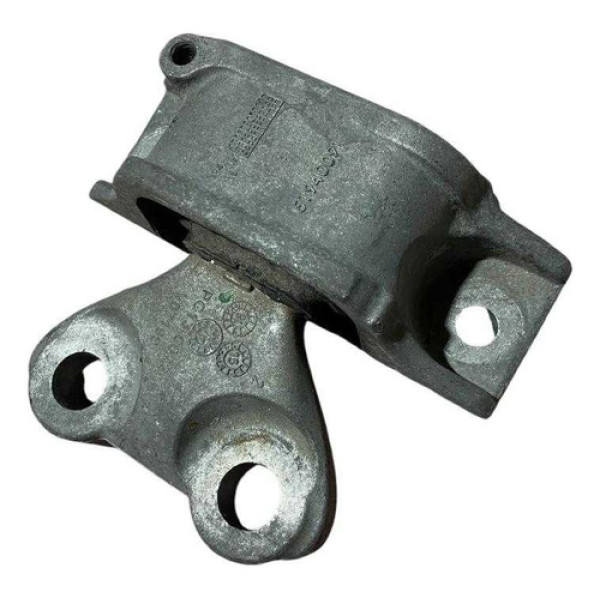 Suporte Coxim Motor Fiat Uno Mobi Cronos Argo 15/21 51940091