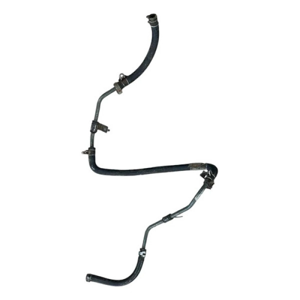Mangueira Retorno Direção Hidráulica Honda Civic Lx 1998/99