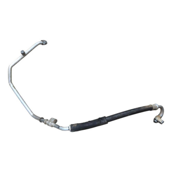 Mangueira Do Ar Condicionado  Fiat Palio 1.0 1997/1998/1999