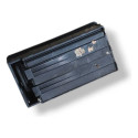 Difusor Ar Esquerdo Painel Chevrolet Opala 1980 1981 1982