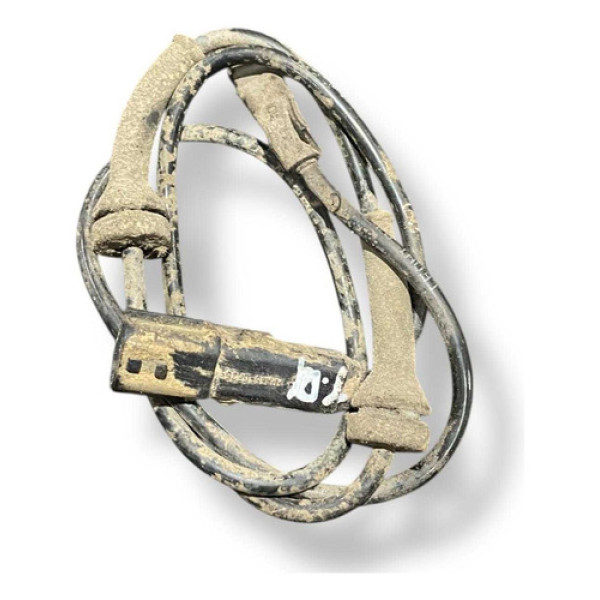 Sensor Abs Traseiro Direito Renault Megane 1.6 2011/2012/13