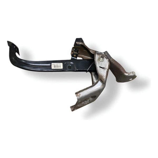 Pedal Freio Hyundai Hb20 2014 2015 2016 2017 2018 2019