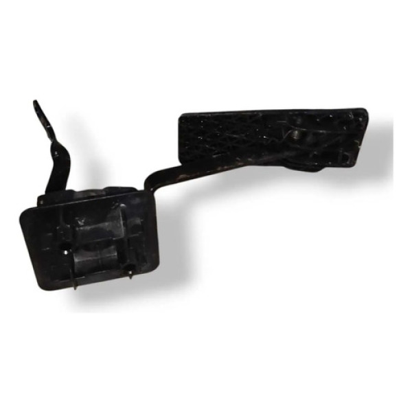 Pedal Acelerador Chrysler Grand Caravan 3.3 2005 A 2007 Lx7
