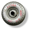 Conversor Torque Chevrolet  Astra 2.0 Aut 2008 2009 2010