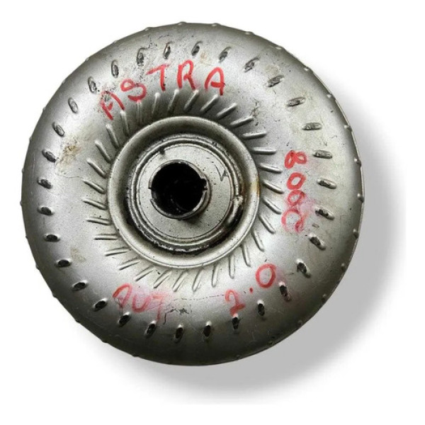 Conversor Torque Chevrolet  Astra 2.0 Aut 2008 2009 2010
