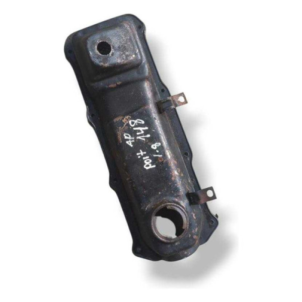 Tampa Valvula Motor Volkswagen Pointer 1.8 1995 1996 1997 1