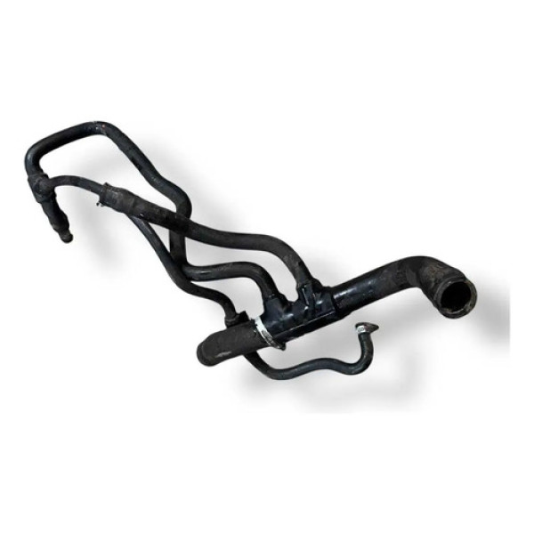 Par Cabo Freio Mão Fiat Palio 2001 2002 2003 2004  46799093