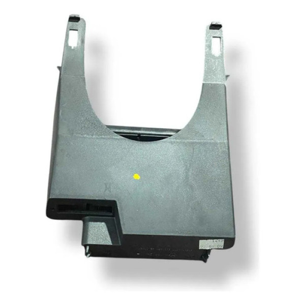 Cinzeiro Painel Console Central Peugeot 307 2010 9653708677