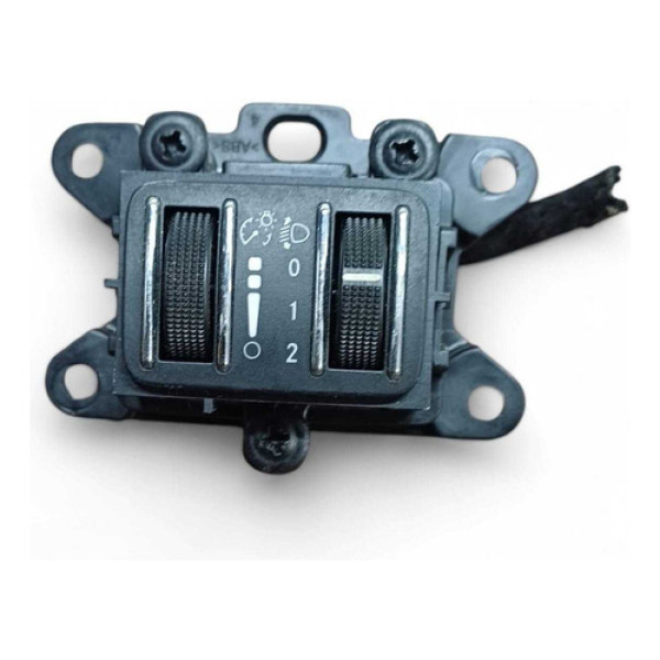 Comando Farol Luz Painel Dodge Journey Freemont 30000112