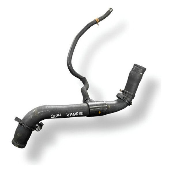 Mangueira Água Radiador Renault Kangoo 1.0 2003 2004 2005