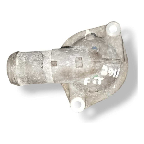 Carcaça Válvula Termostática Honda Fit 2011 2012 2013 2014