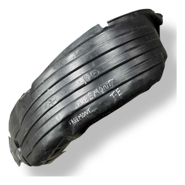 Parabarro Traseiro Esquerdo  Freemont 2011 2012 68087921aa