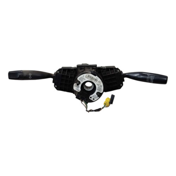 Chave De Seta Limpador Nissan  Murano 2008 2009 2010 2011 