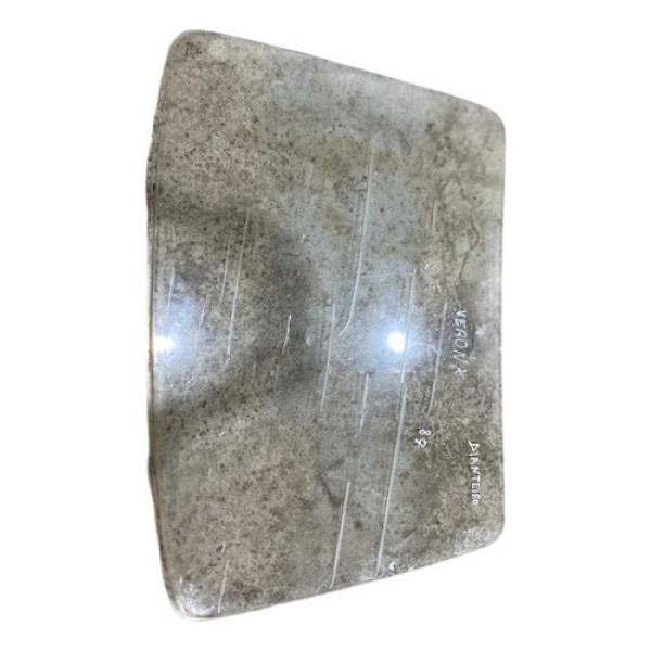 Vidro Dianteiro Parabrisa Ford Verona Escort 1987 A 1994