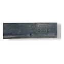 Defletor Radiador Ventoinha Gm Celta 2001 2002 93396846
