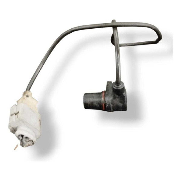 Sensor Rotação Audi A3 1.8 1999/2000/2001 A 2003 00a806433c