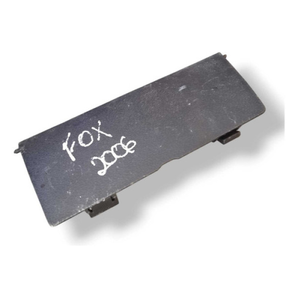 Tampa Caixa Fusíveisvolkswagen Fox 2007 5z0857968