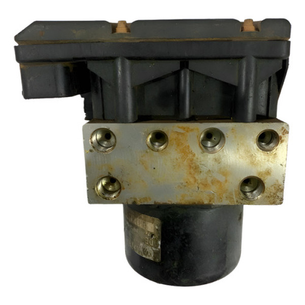 Módulo Abs Golf Bora Audi A3 2000/2006 - Cod: 1j0907379g