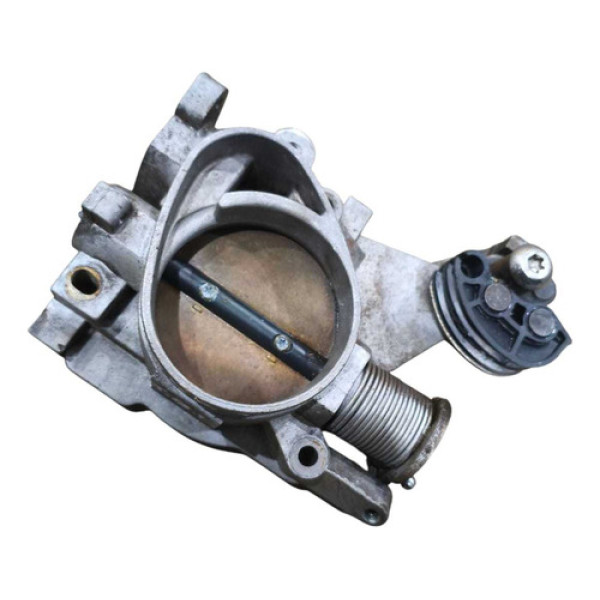  Tbi Corpo Borboleta Chrysler 300m 3.5 V6 1998  222822286