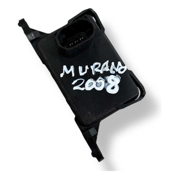 Central Modulo Gravidade Nissan Murano 3.5 2008 47931cl80a