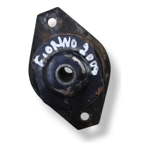 Coxim Lateral Do Motor Fiiorino Uno Premio 2009