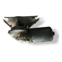 Motor Limpador Parabrisa Gm Chevette 1976 1977 1978 1979