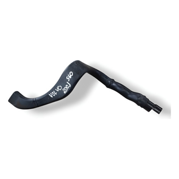 Mangueira Ventilação Ar Volvo S60 2001 2002 2003 8645401 