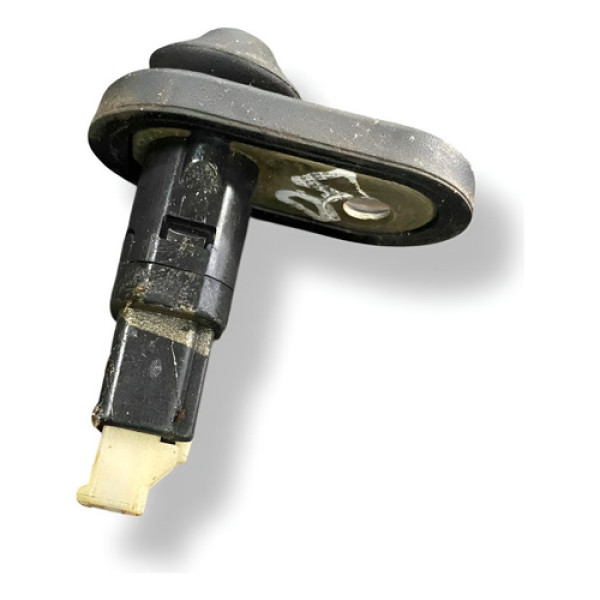 Sensor Interrupor Porta Dianteiro Direito Toyota Fielder 05