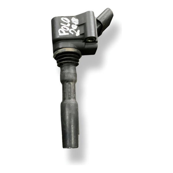 Bobina Ignição Volkswagen Polo 1.6 2018 2019 2020 04e905110m