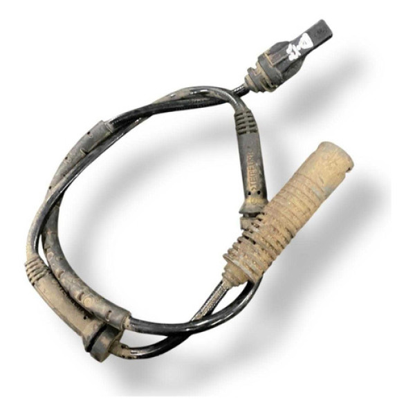 Sensor   Abs    Bmw   Dianteira  Direito  2009   2010 2011