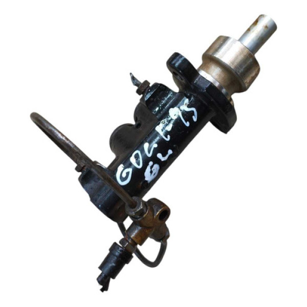 Cilindro Mestre Volkswagen  Golf  1995 1996 1997 A 1998